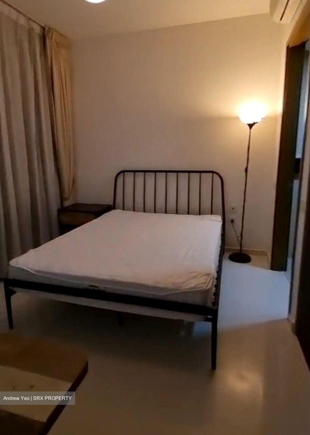 The Tembusu (D19), Condominium #523465021